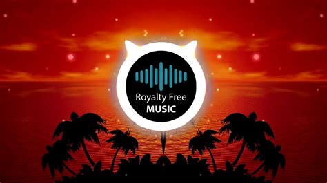 bensound royalty free music